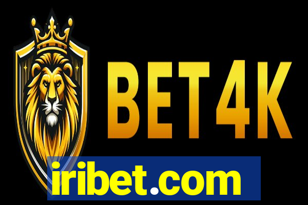 iribet.com