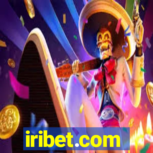 iribet.com