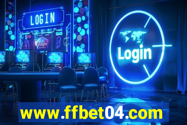 www.ffbet04.com