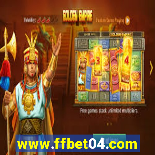 www.ffbet04.com