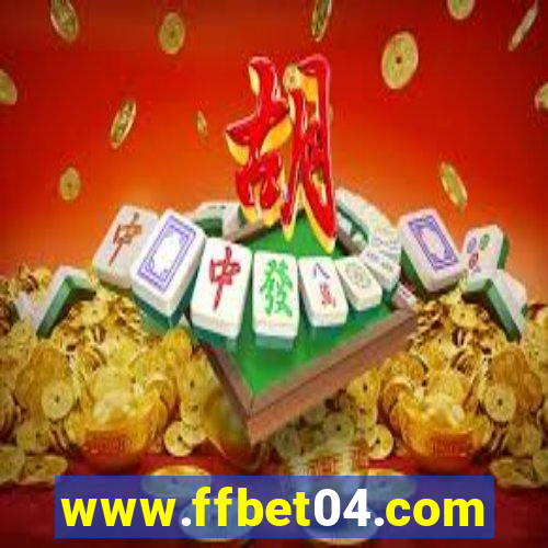 www.ffbet04.com