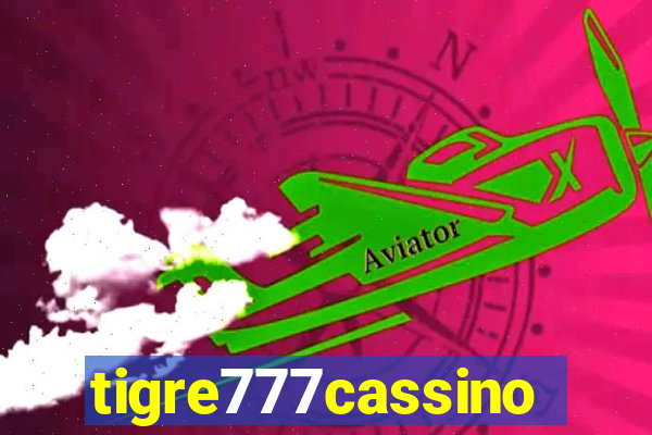 tigre777cassino