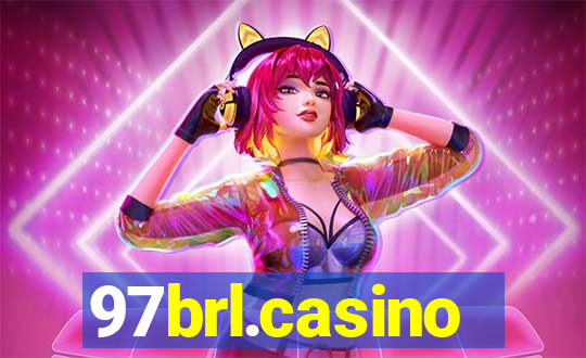 97brl.casino