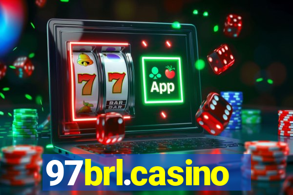 97brl.casino