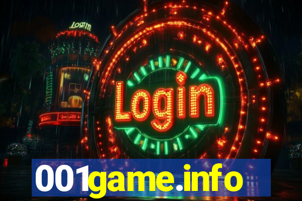 001game.info