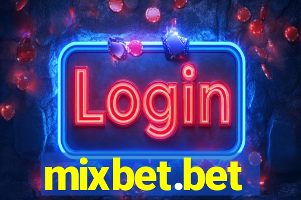 mixbet.bet