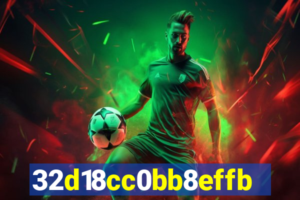 5500bet.cpm