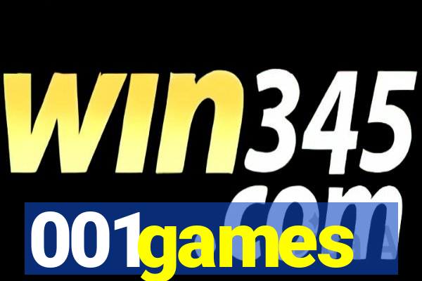 001games