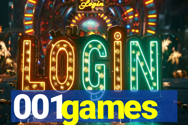 001games
