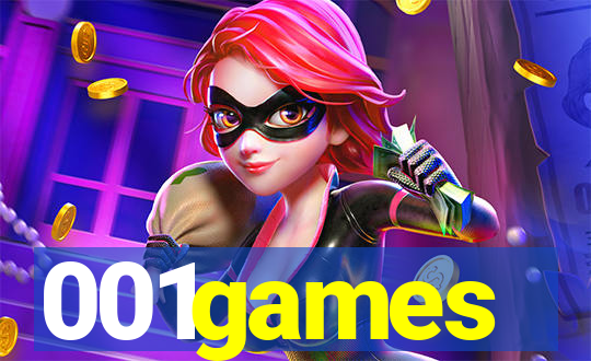 001games