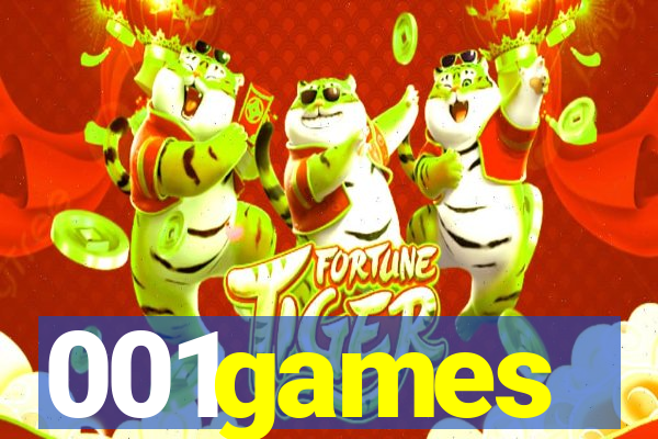001games