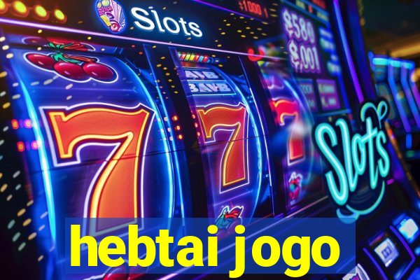 hebtai jogo