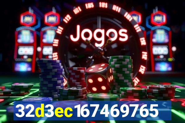 9pm bet