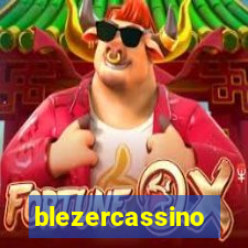 blezercassino
