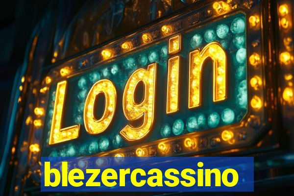blezercassino