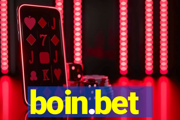boin.bet