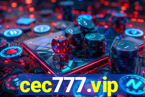 cec777.vip