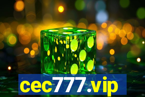 cec777.vip
