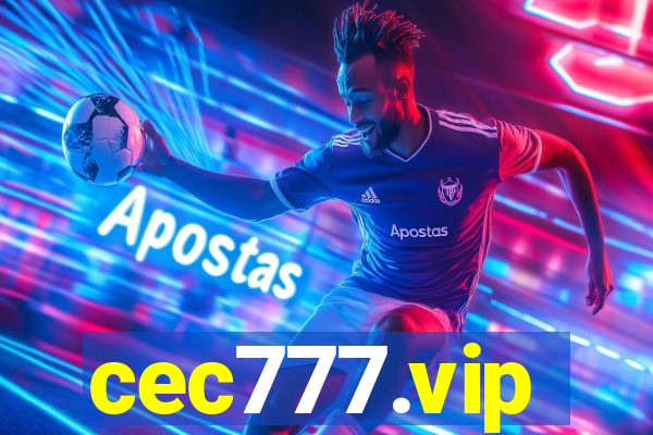 cec777.vip
