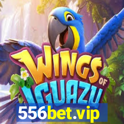 556bet.vip