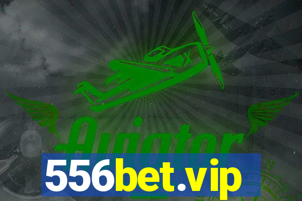 556bet.vip