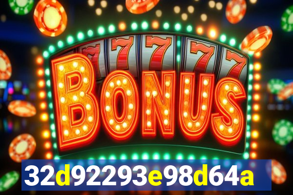 8Ubet