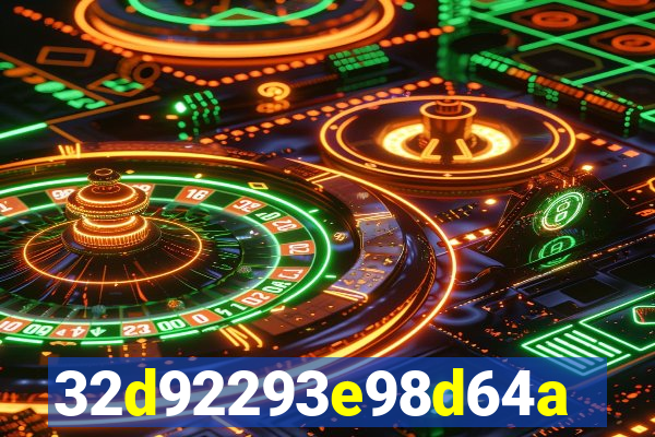 8Ubet