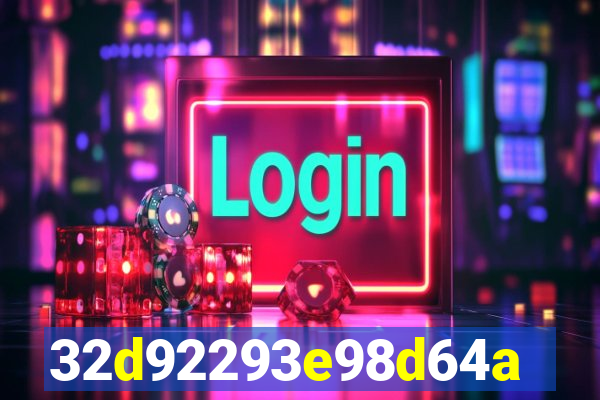 8Ubet