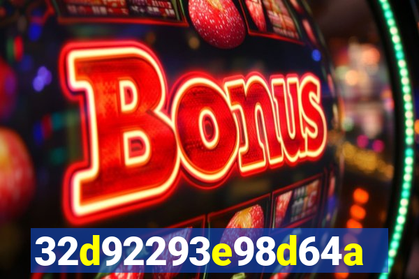 8Ubet