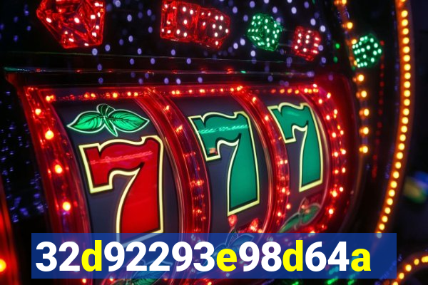 8Ubet