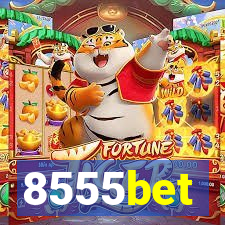 8555bet