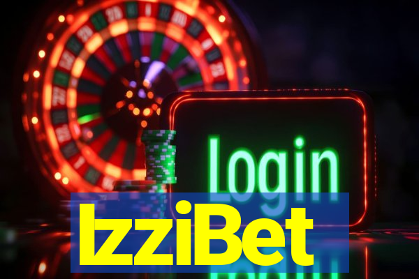 IzziBet