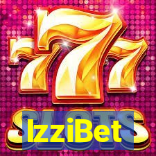 IzziBet