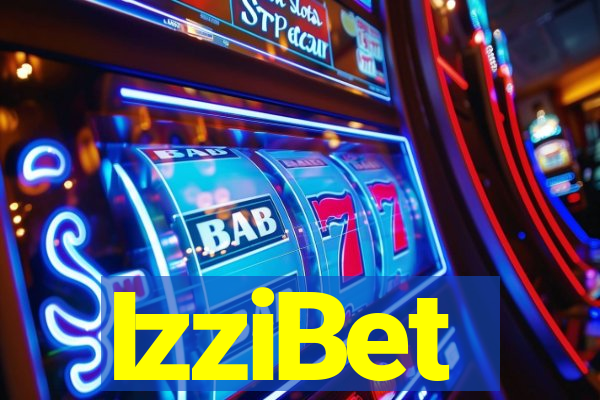 IzziBet