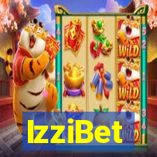 IzziBet