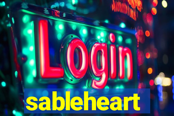 sableheart