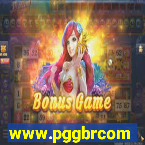 www.pggbrcom
