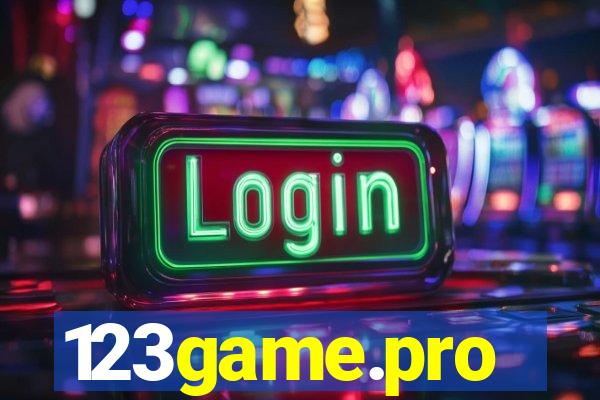 123game.pro