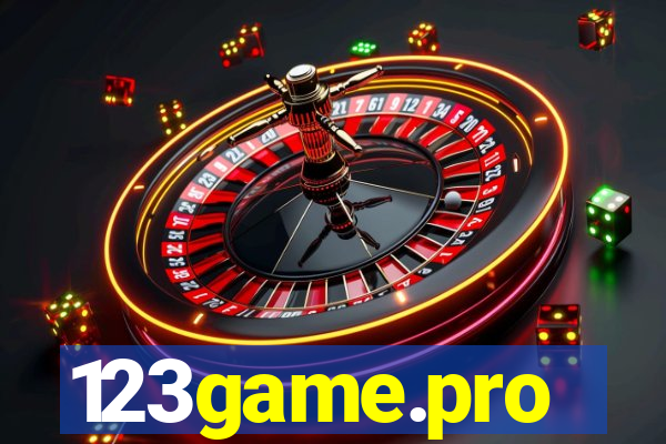 123game.pro