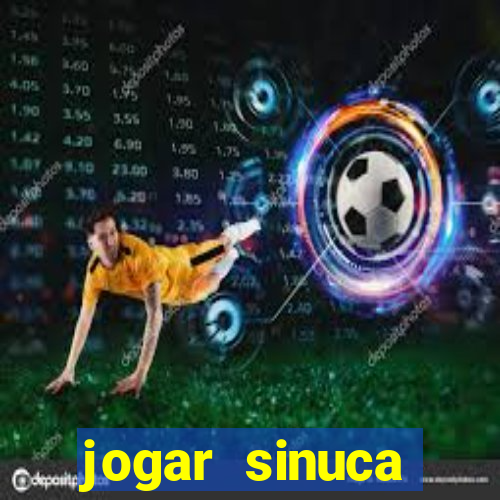 jogar sinuca apostando dinheiro