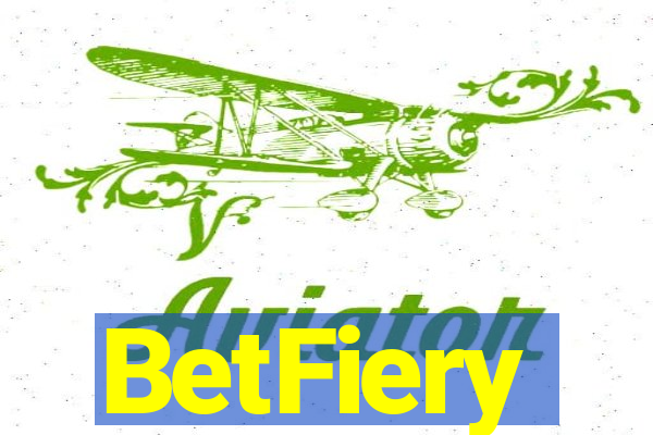 BetFiery