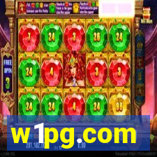 w1pg.com