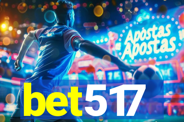 bet517