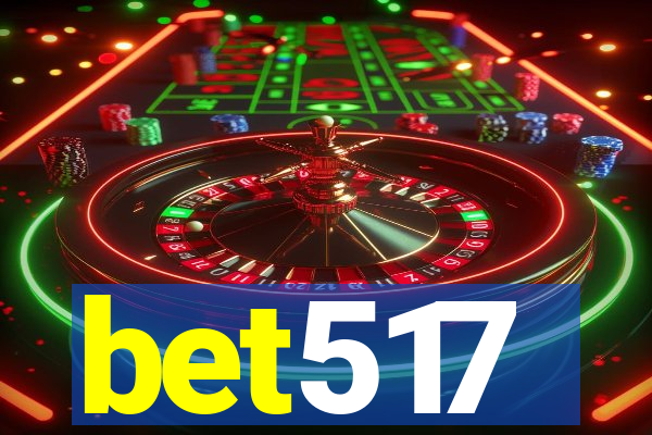 bet517
