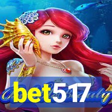 bet517