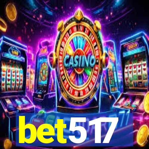 bet517