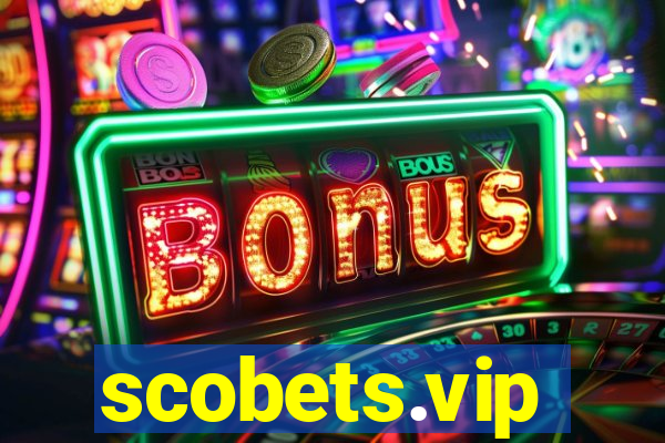 scobets.vip
