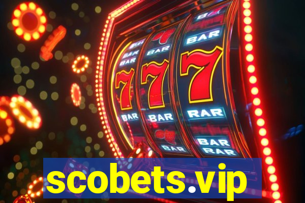 scobets.vip