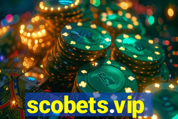scobets.vip