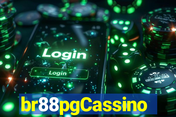 br88pgCassino